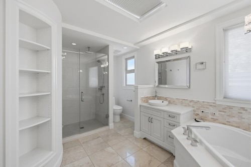 14843 Hardie Avenue, White Rock, BC 