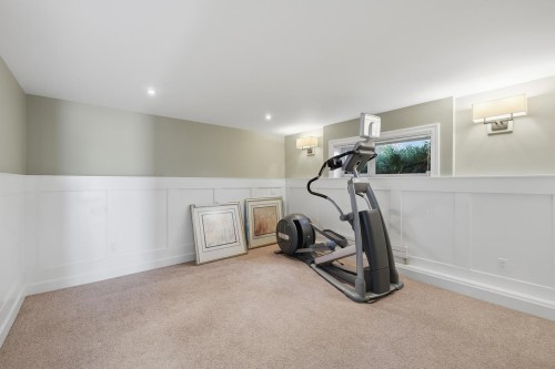 14843 Hardie Avenue, White Rock, BC 