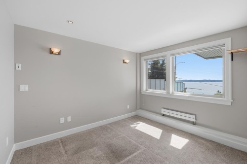 14843 Hardie Avenue, White Rock, BC 