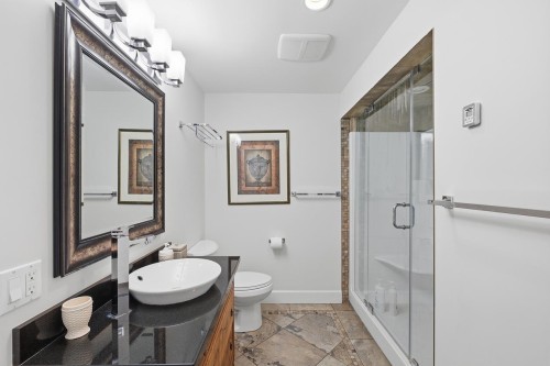 14843 Hardie Avenue, White Rock, BC 