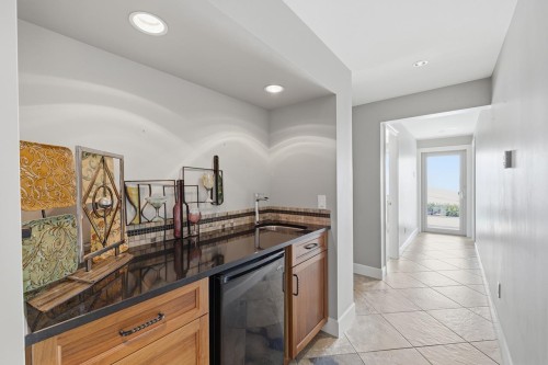 14843 Hardie Avenue, White Rock, BC 