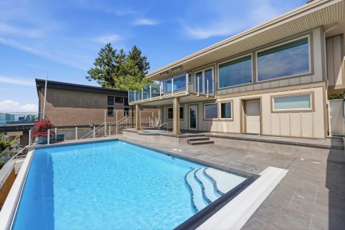 14843 Hardie Avenue, White Rock, BC 