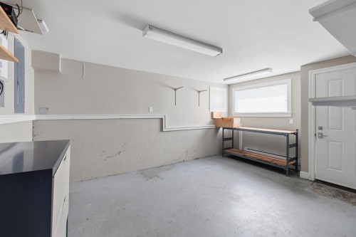 14843 Hardie Avenue, White Rock, BC 