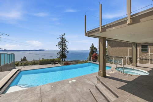 14843 Hardie Avenue, White Rock, BC 