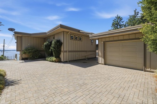 14843 Hardie Avenue, White Rock, BC 