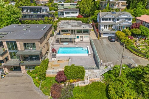 14843 Hardie Avenue, White Rock, BC 