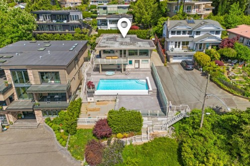 14843 Hardie Avenue, White Rock, BC 