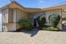 14843 Hardie Avenue, White Rock, BC 