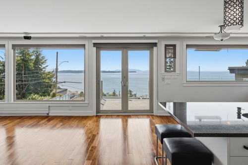 14843 Hardie Avenue, White Rock, BC 
