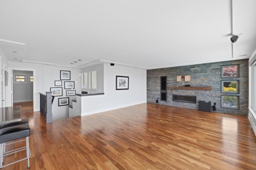 14843 Hardie Avenue, White Rock, BC 