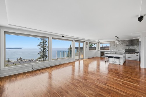 14843 Hardie Avenue, White Rock, BC 