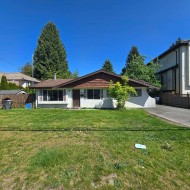 7030 130 Street Surrey, BC V3W 4J7