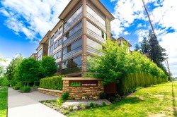 511-14588 Mcdougall Drive  Surrey, BC V4P 0H1