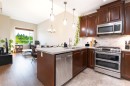 511-14588 Mcdougall Drive, Surrey, BC 
