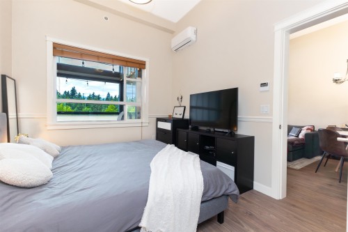 511-14588 Mcdougall Drive, Surrey, BC 