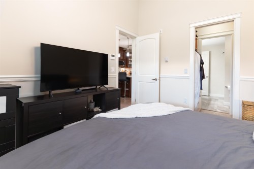511-14588 Mcdougall Drive, Surrey, BC 