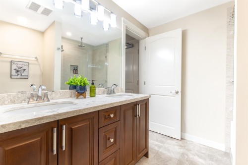 511-14588 Mcdougall Drive, Surrey, BC 