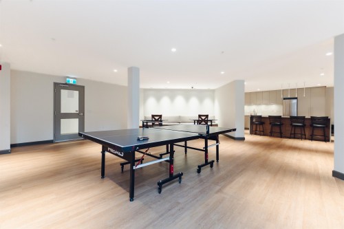 511-14588 Mcdougall Drive, Surrey, BC 