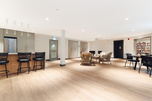 511-14588 Mcdougall Drive, Surrey, BC 