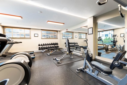511-14588 Mcdougall Drive, Surrey, BC 