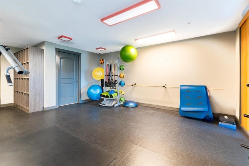 511-14588 Mcdougall Drive, Surrey, BC 