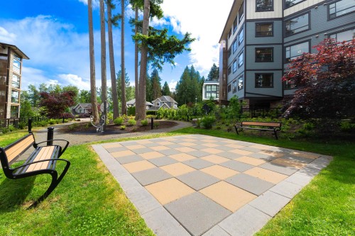 511-14588 Mcdougall Drive, Surrey, BC 