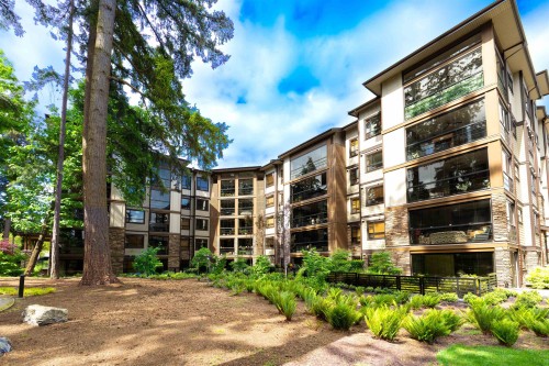 511-14588 Mcdougall Drive, Surrey, BC 