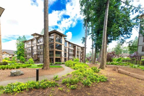 511-14588 Mcdougall Drive, Surrey, BC 