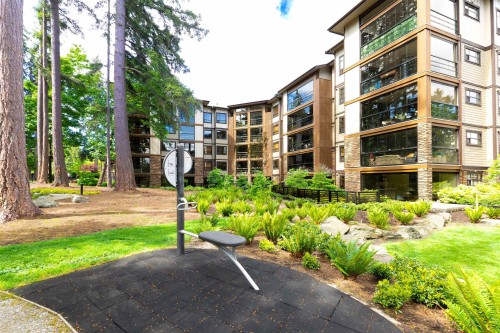 511-14588 Mcdougall Drive, Surrey, BC 