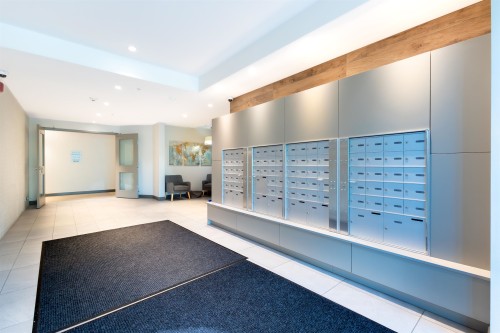 511-14588 Mcdougall Drive, Surrey, BC 
