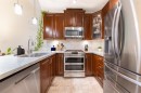 511-14588 Mcdougall Drive, Surrey, BC 