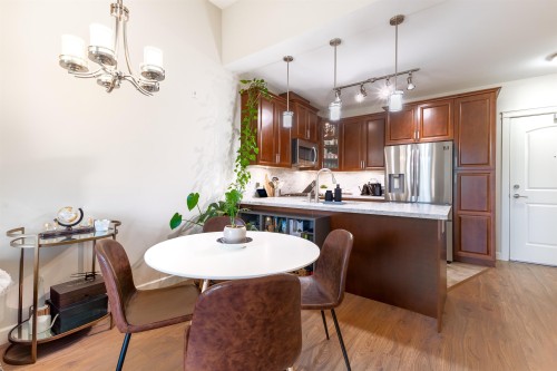 511-14588 Mcdougall Drive, Surrey, BC 
