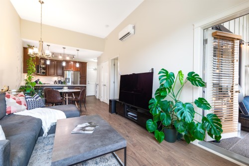 511-14588 Mcdougall Drive, Surrey, BC 
