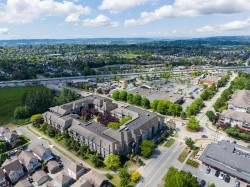 331-18818 68 Avenue Surrey, BC V4N 6K2