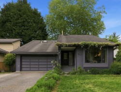 11837 Alderwood Crescent Delta, BC V4E 3E4