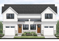 9497 118 Street Delta, BC V4C 6J3