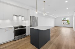 102-72 Avenue Langley, BC V2Y 1T2