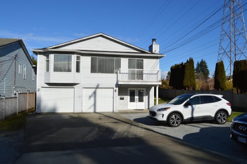 11275 72 Avenue  Delta, BC V4E 1Y6