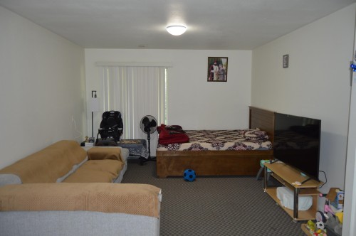 11275 72 Avenue, Delta, BC 
