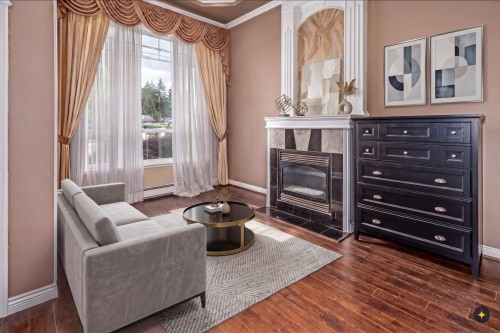 11632 82 Avenue, Delta, BC 