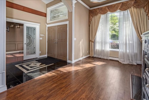 11632 82 Avenue, Delta, BC 