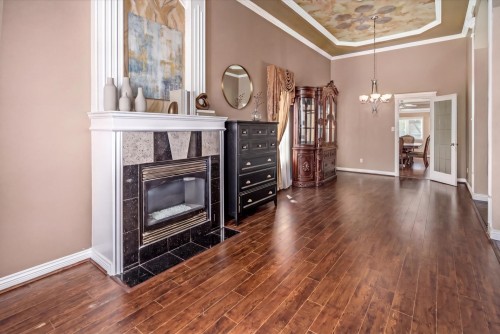 11632 82 Avenue, Delta, BC 