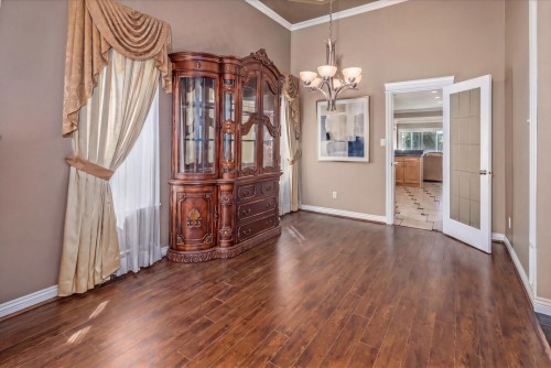 11632 82 Avenue, Delta, BC 