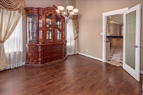 11632 82 Avenue, Delta, BC 