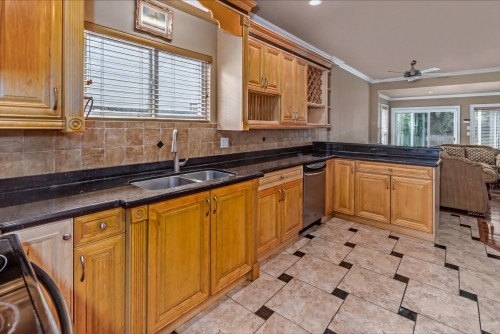 11632 82 Avenue, Delta, BC 