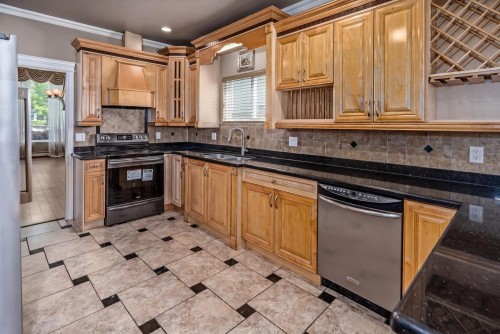 11632 82 Avenue, Delta, BC 