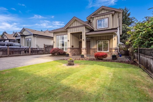 11632 82 Avenue, Delta, BC 