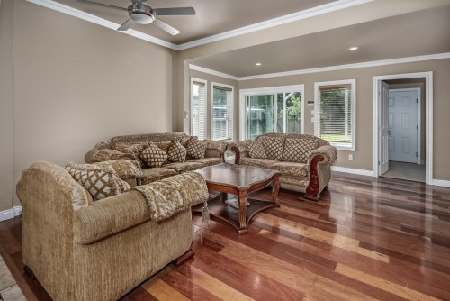 11632 82 Avenue, Delta, BC 