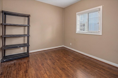 11632 82 Avenue, Delta, BC 