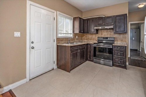 11632 82 Avenue, Delta, BC 
